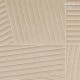 ARTE | Kanso | Shibumi